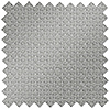 Knutsford, Lullaby - Motorised Roman Blind